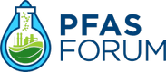 PFAS Forum