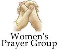 Women's Prayer Group
Invitation to all to come join them every Wednesday after mass or communion ser
