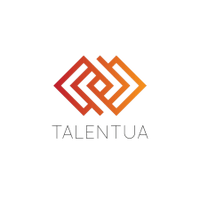 Talentua Services