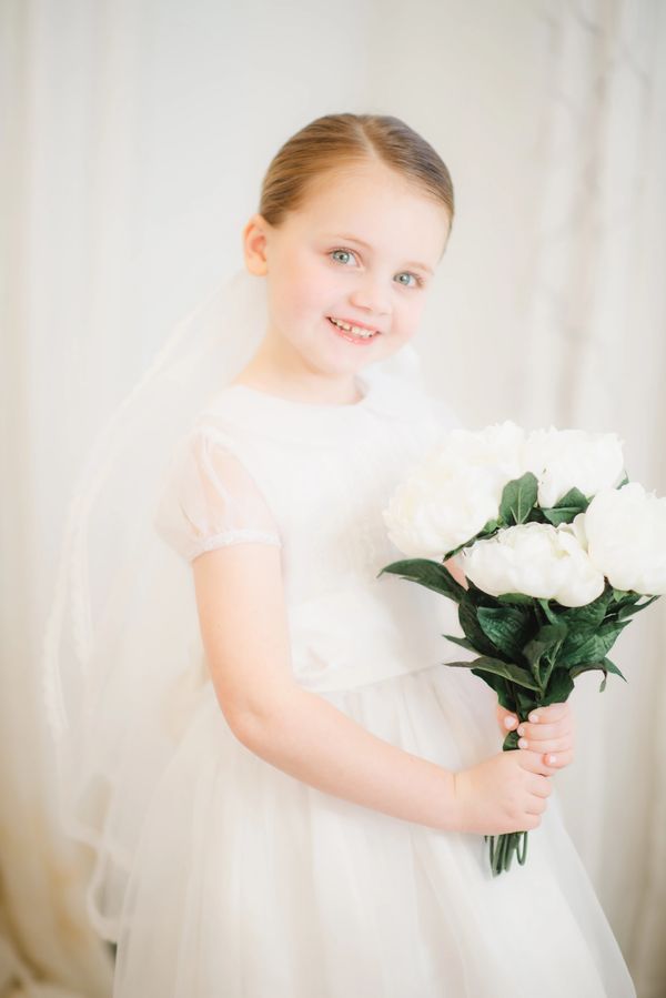 Lynsey Noel Photography, NEPA North East PA Professional Photographer, Headshot Portraits Business