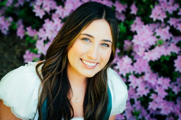 Lynsey Noel Photography, NEPA North East PA Professional Photographer, Headshot Portraits Business