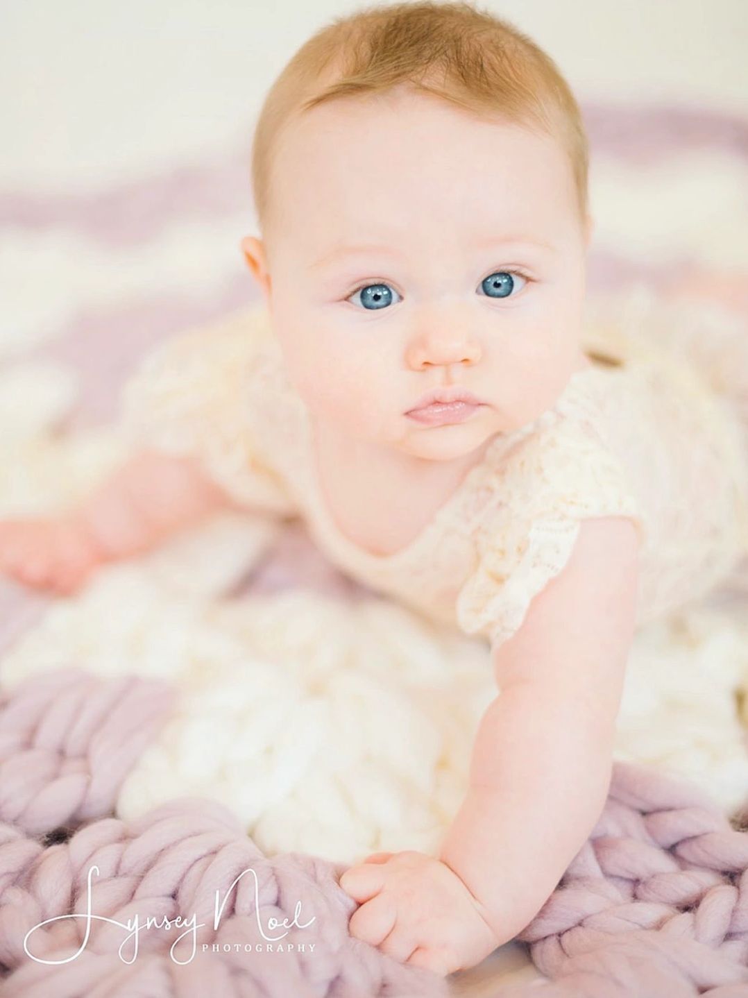 Lynsey Noel Photography, NEPA North East PA Professional Photographer, First Birthday Cake Smash