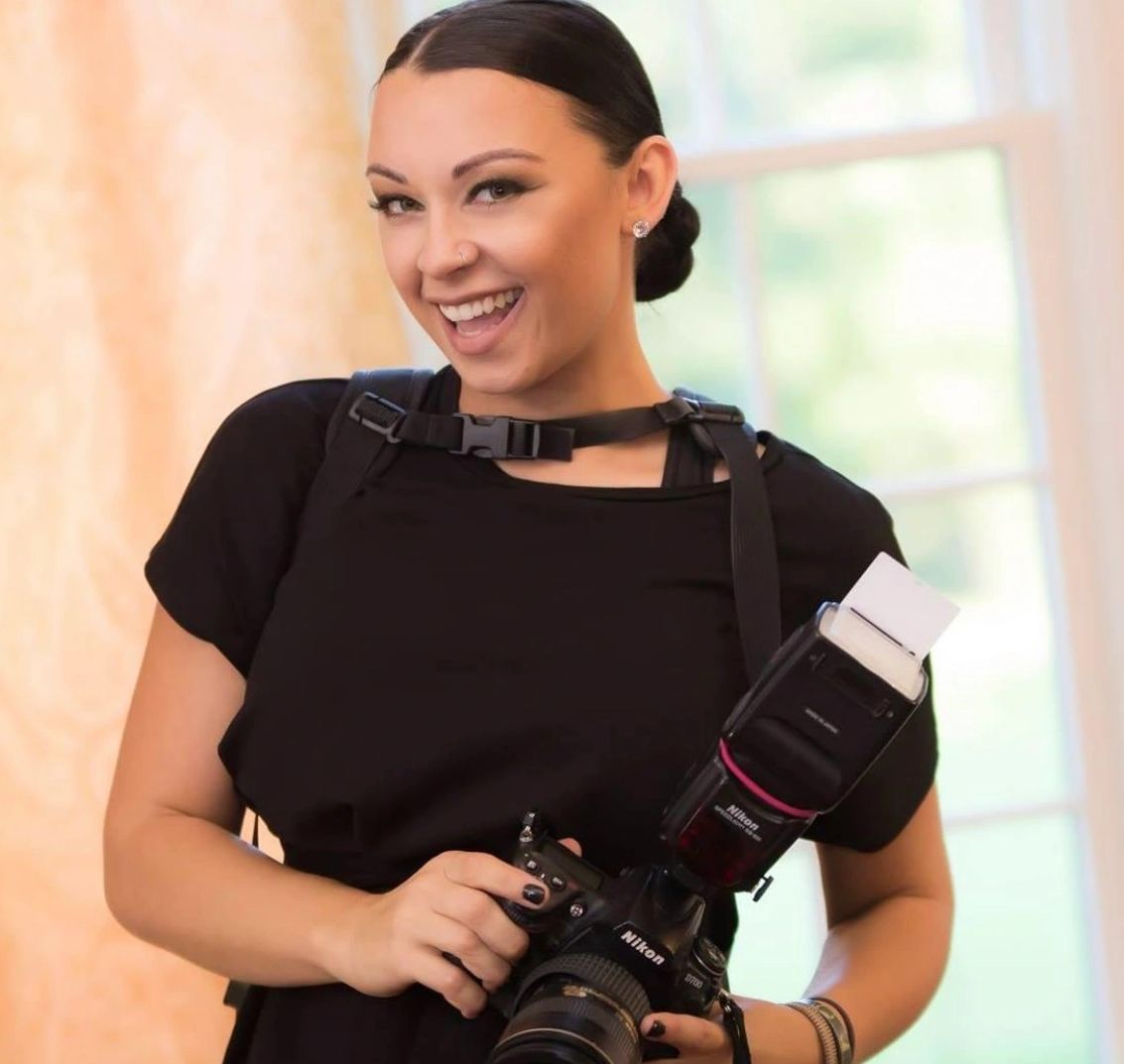 Lynsey Noel Photography, NEPA North East PA Professional Photographer, Commercial Business Event