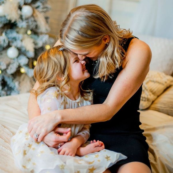 Lynsey Noel Photography, Wedding Photographer - Gift cards available for purchase
