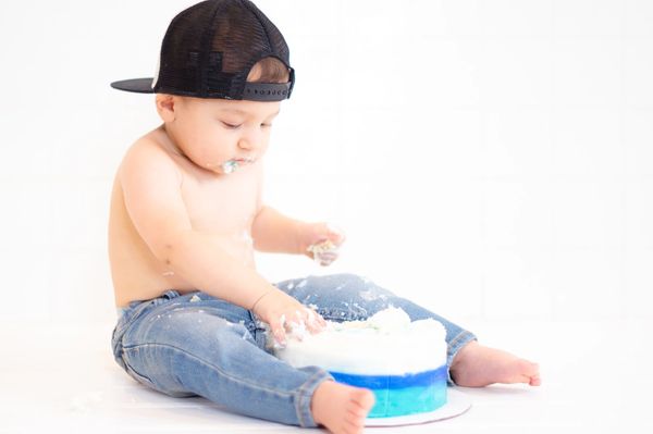 Lynsey Noel Photography, NEPA North East PA Professional Photographer, Headshot Portraits Business