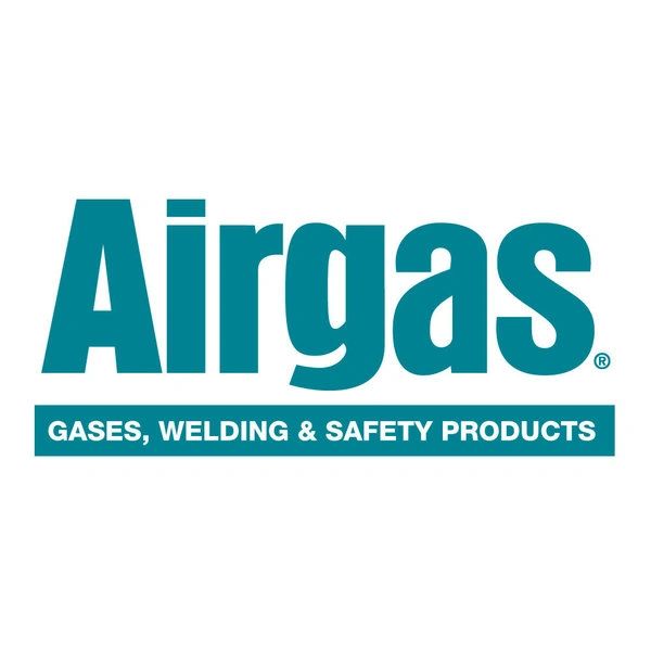 Airgas Partner