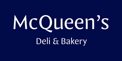 McQueens Deli & Bakery