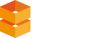 CBC General Contractors