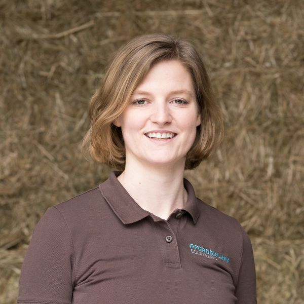 Andrea Herborn