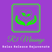 R3 Massage