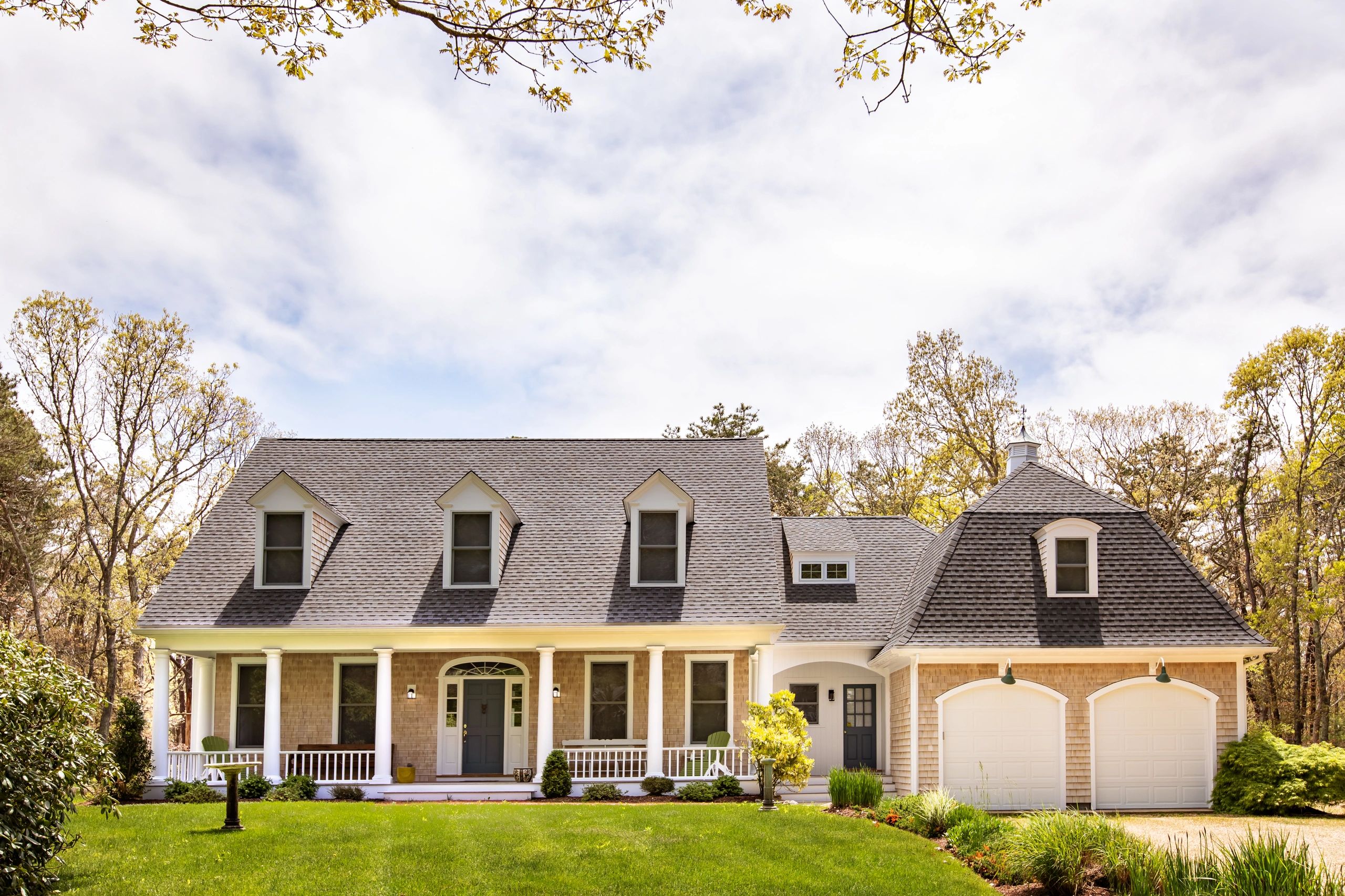 Pyramid Property Management