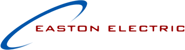 Easton Electric