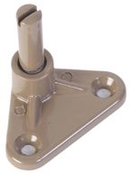 E Kneeler Bracket