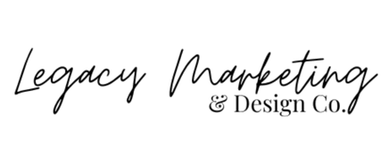 Legacy Marketing and Design Co.