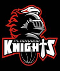 Plainview Knights