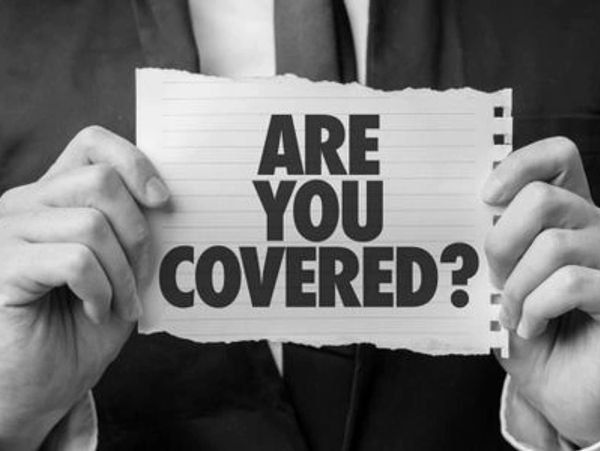 Life Insurance Plans and Options.   Click below for more info or call us for a quote 847-550-8321