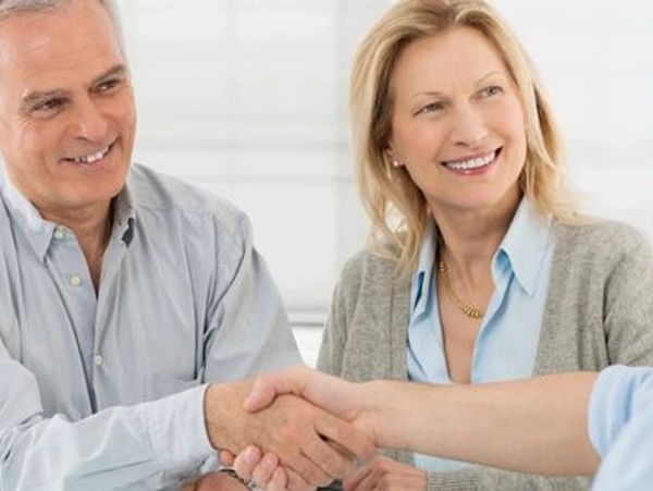 Retirement Plans and Options.   Click below for more info or call us for a quote at 847-550-8321