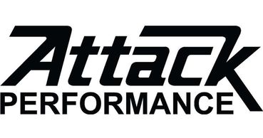 Brembo, Ohlins, Attack Performance, SC Project, Rapid Bike, Pro Bolt, Lightech, Marchesini