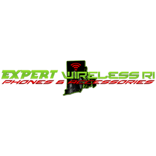 Expert Wireless RI