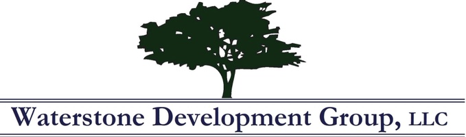 Waterstone Development Group