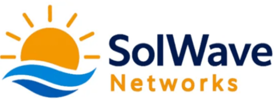 Solwave Networks
