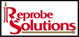 ReprobeSolutions