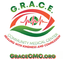 Grace Community Medical Center                  