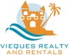 Vieques Realty and Rentals