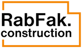 RabFak Construction