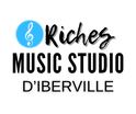 Riches Music Studio