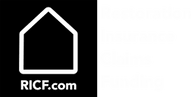 Restoration Insurance Claims Funding   ricf@ricf.com