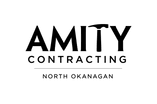 Amity Contracting
North Okanagan