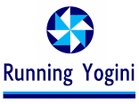 Running Yogini