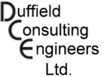 Duffield Consulting Engineers, Ltd.