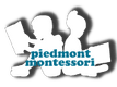 Piedmont Montessori