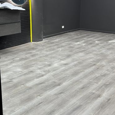 floating floorboards shop