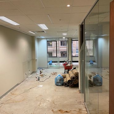 Rubbish Removal Sydney