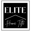 ELITE HOME TITLE, LLC