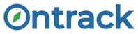Ontrack Consulting