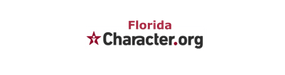 FloridaCharacter.org
