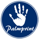 Palmprint Consultants Ltd