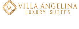 Villa Angelina Luxury Suites