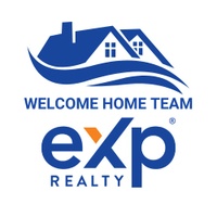 Welcome Home Team, Metro First Realty Unlimited