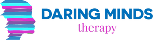 Daring Minds Therapy