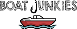 Boat Junkies.com