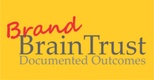 Brand Brain Trust