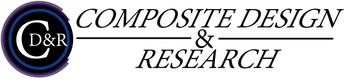 Composite Design and Research, LLC