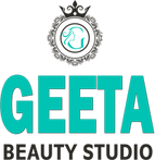 Geeta beauty studio