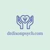 Psychologist
Couples Therapy Specialist