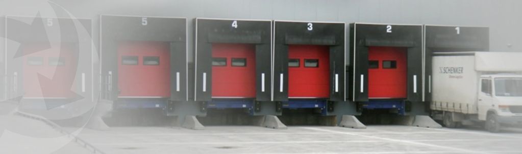 A smart connected business product.